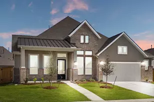 6211 Empire Ln, Manvel, TX 77578 - Photo 1