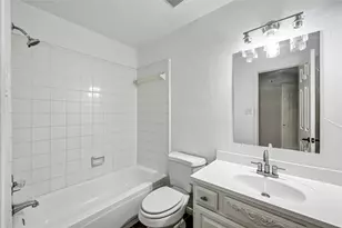 3630 Cypressdale Dr, Spring, TX 77388 - Photo 25