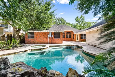 3630 Cypressdale Drive, Spring, TX 77388 - Photo 31