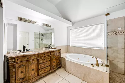 3630 Cypressdale Drive, Spring, TX 77388 - Photo 19