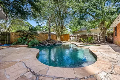 3630 Cypressdale Drive, Spring, TX 77388 - Photo 1