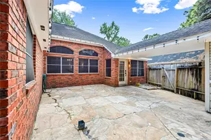 3630 Cypressdale Dr, Spring, TX 77388 - Photo 27