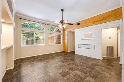 3630 Cypressdale Drive, Spring, TX 77388 - Photo 15