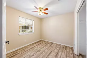 3630 Cypressdale Dr, Spring, TX 77388 - Photo 23