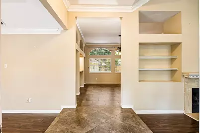 3630 Cypressdale Drive, Spring, TX 77388 - Photo 5