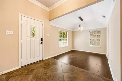 3630 Cypressdale Drive, Spring, TX 77388 - Photo 9