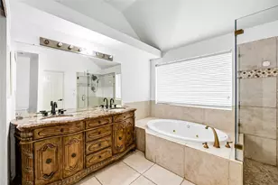 3630 Cypressdale Dr, Spring, TX 77388 - Photo 19