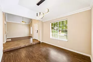 3630 Cypressdale Dr, Spring, TX 77388 - Photo 7