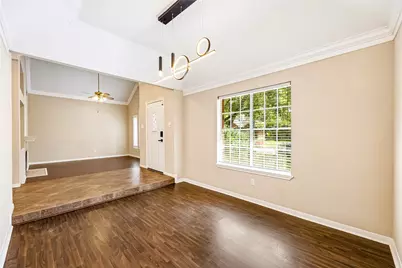 3630 Cypressdale Drive, Spring, TX 77388 - Photo 7