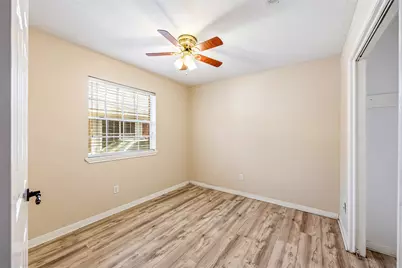 3630 Cypressdale Drive, Spring, TX 77388 - Photo 23