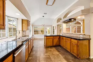 3630 Cypressdale Dr, Spring, TX 77388 - Photo 11