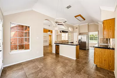 3630 Cypressdale Drive, Spring, TX 77388 - Photo 17