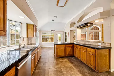 3630 Cypressdale Drive, Spring, TX 77388 - Photo 11
