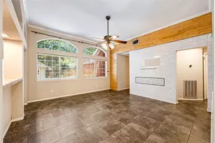 3630 Cypressdale Dr, Spring, TX 77388 - Photo 15