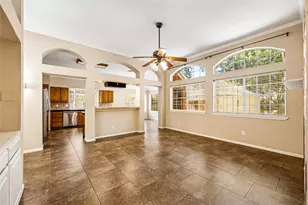 3630 Cypressdale Dr, Spring, TX 77388 - Photo 13