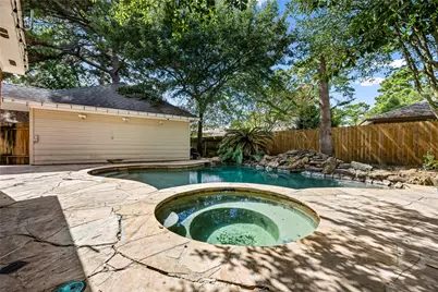 3630 Cypressdale Drive, Spring, TX 77388 - Photo 29