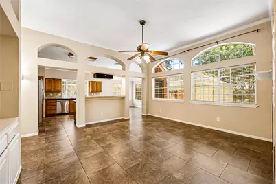3630 Cypressdale Drive, Spring, TX 77388 - Photo 13