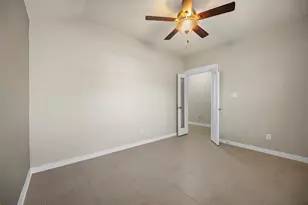 40315 S Hill Pass, Magnolia, TX 77354 - Photo 5
