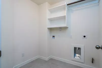 40315 S Hill Pass, Magnolia, TX 77354 - Photo 23