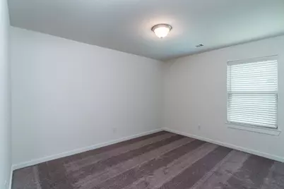 40315 S Hill Pass, Magnolia, TX 77354 - Photo 7