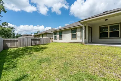 40315 S Hill Pass, Magnolia, TX 77354 - Photo 27