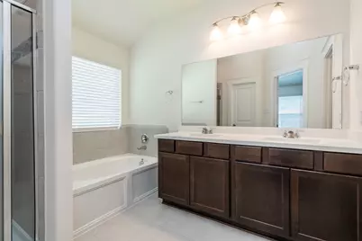 40315 S Hill Pass, Magnolia, TX 77354 - Photo 17