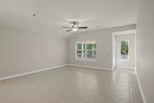 40315 S Hill Pass, Magnolia, TX 77354 - Photo 19