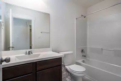 40315 S Hill Pass, Magnolia, TX 77354 - Photo 21
