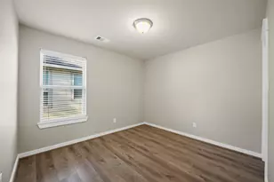 40315 S Hill Pass, Magnolia, TX 77354 - Photo 27