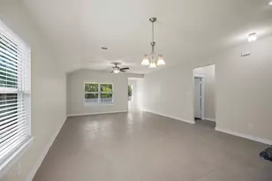 40315 S Hill Pass, Magnolia, TX 77354 - Photo 17