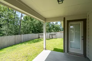40315 S Hill Pass, Magnolia, TX 77354 - Photo 31