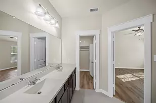 40315 S Hill Pass, Magnolia, TX 77354 - Photo 23