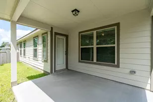40315 S Hill Pass, Magnolia, TX 77354 - Photo 33