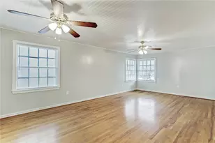 3911 Law St, Houston, TX 77005 - Photo 5