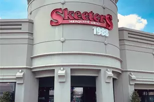 3911 Law St, Houston, TX 77005 - Photo 17