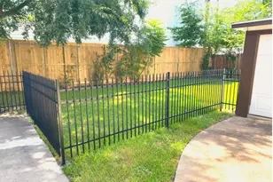 3911 Law St, Houston, TX 77005 - Photo 13