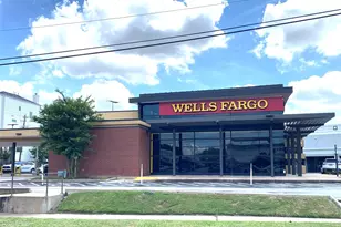 3911 Law St, Houston, TX 77005 - Photo 19