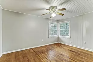 3911 Law St, Houston, TX 77005 - Photo 13