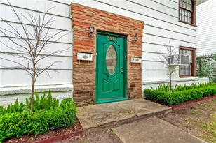 3911 Law St, Houston, TX 77005 - Photo 7