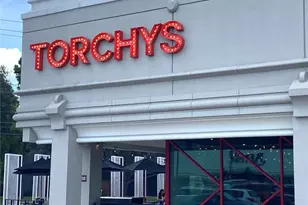 3911 Law St, Houston, TX 77005 - Photo 21