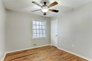 3911 Law St, Houston, TX 77005 - Photo 11