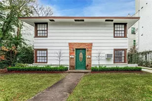 3911 Law St, Houston, TX 77005 - Photo 15