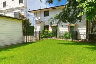 3911 Law St, Houston, TX 77005 - Photo 3