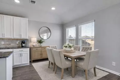 10190 N Whimbrel Circle, Conroe, TX 77385 - Photo 27