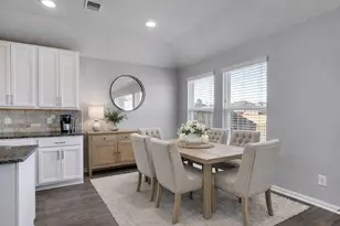 10190 N Whimbrel Cir, Conroe, TX 77385 - Photo 27