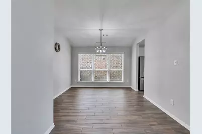 10190 N Whimbrel Circle, Conroe, TX 77385 - Photo 15