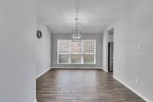 10190 N Whimbrel Cir, Conroe, TX 77385 - Photo 15