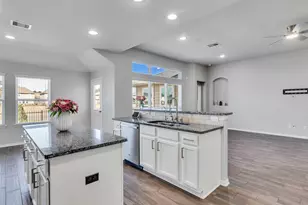 10190 N Whimbrel Cir, Conroe, TX 77385 - Photo 23