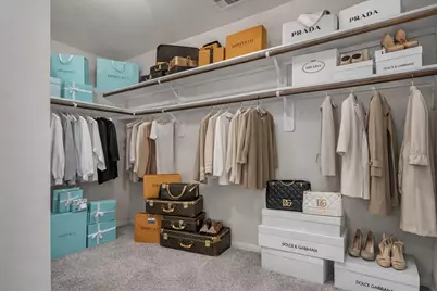 10190 N Whimbrel Circle, Conroe, TX 77385 - Photo 35