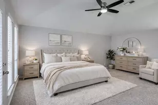 10190 N Whimbrel Cir, Conroe, TX 77385 - Photo 1